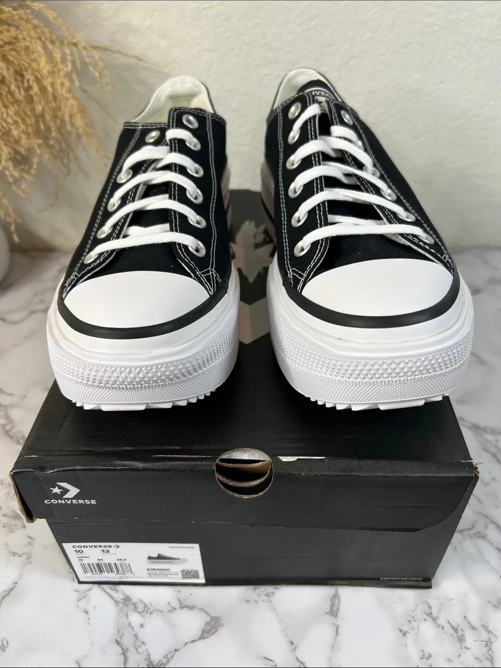 Converse chuck taylor